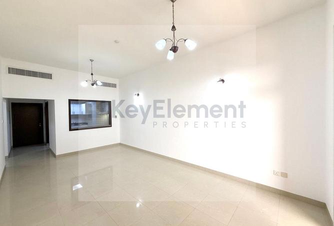 103692901 - Property Main Image