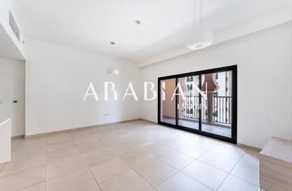 Apartment - 2 Bedrooms - 2 Bathrooms for rent in Al Andalus Tower B - Al Andalus - Jumeirah Golf Estates - Dubai Apartment - 2 Bedrooms - 2 Bathrooms for rent in Al Andalus Tower B - Al Andalus - Jumeirah Golf Estates - Dubai