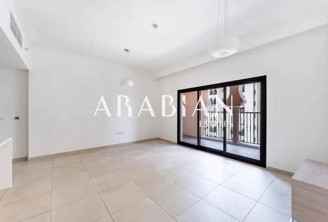 115928966 - Property Image 2