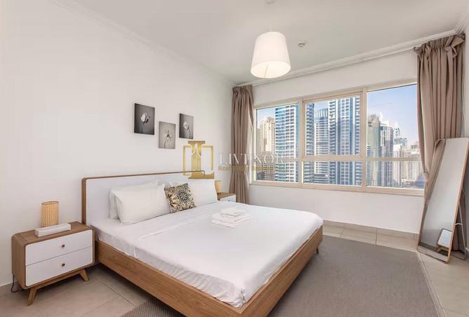 54484750 - صورة العقار 2