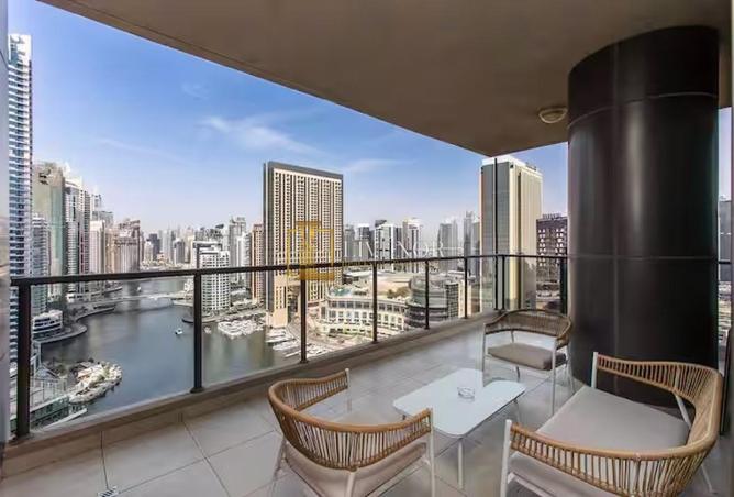 54484750 - صورة العقار 3