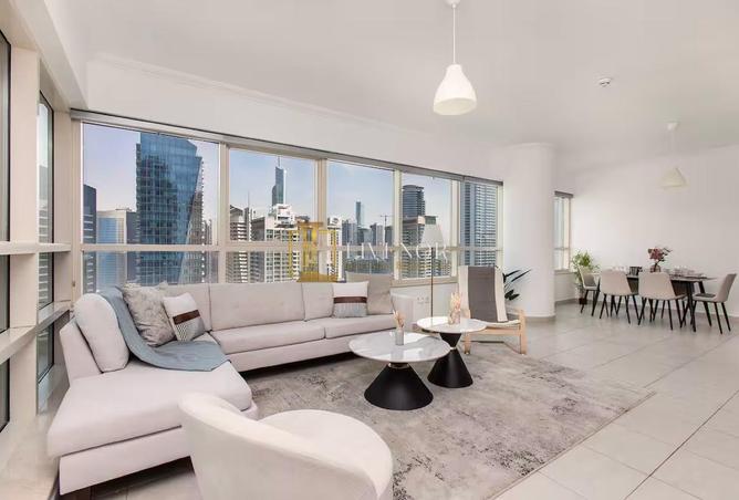 54484750 - الصورة الرئيسية للعقار