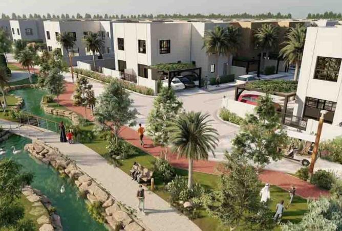 15915263 - Property Image 2