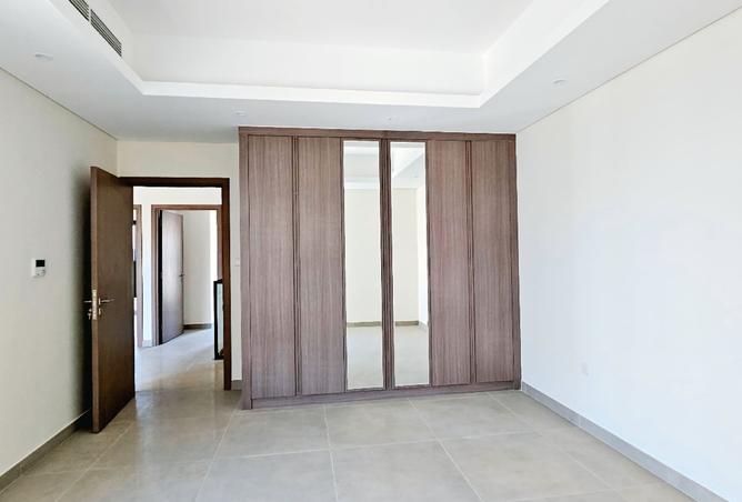 15915263 - Property Image 3