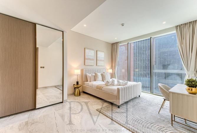 62454844 - Property Main Image