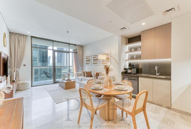 62454844 - Property Image 2