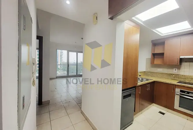 105975135 - Property Image 3