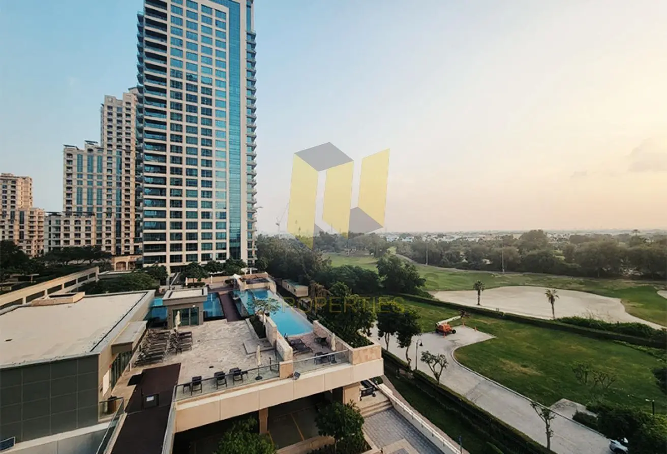 105975135 - Property Main Image