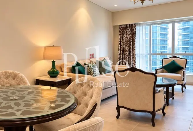 158265900 - Property Image 2
