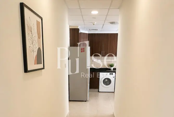 158265900 - Property Image 3