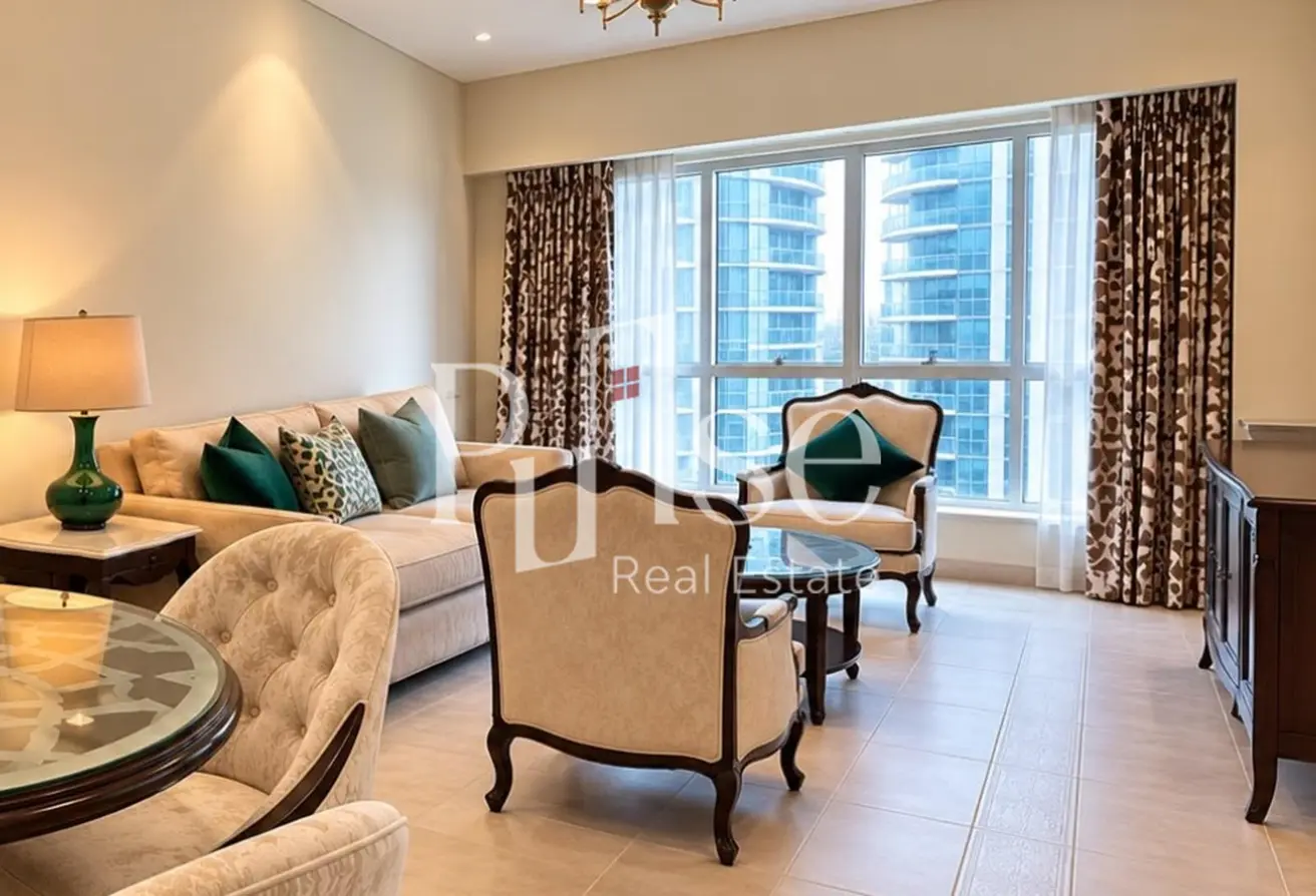 158265900 - Property Main Image