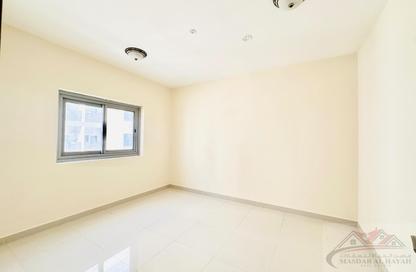 Apartment - 1 Bedroom - 2 Bathrooms for rent in Muwaileh 29 Building - Muwaileh - Sharjah Apartment - 1 Bedroom - 2 Bathrooms for rent in Muwaileh 29 Building - Muwaileh - Sharjah
