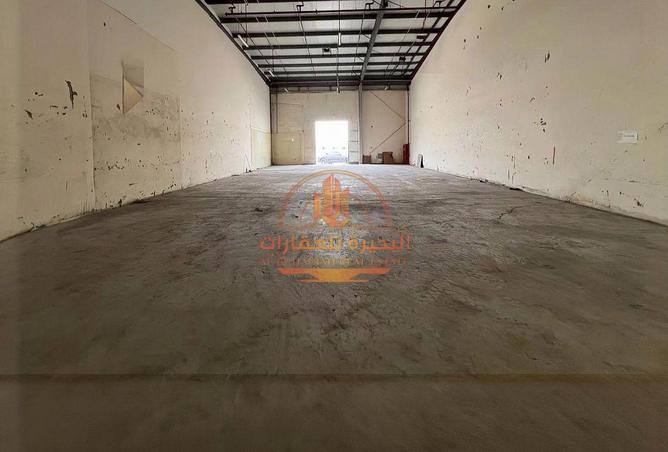 74619442 - صورة العقار 2