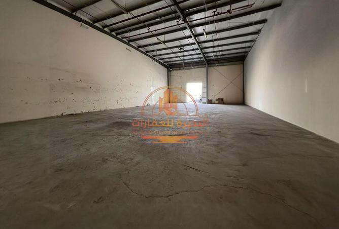 74619442 - صورة العقار 3