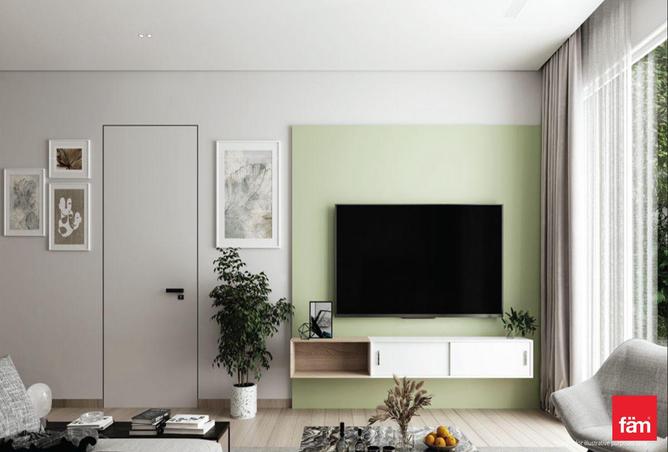 16028779 - Property Image 3