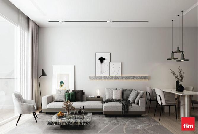 16028779 - Property Image 2