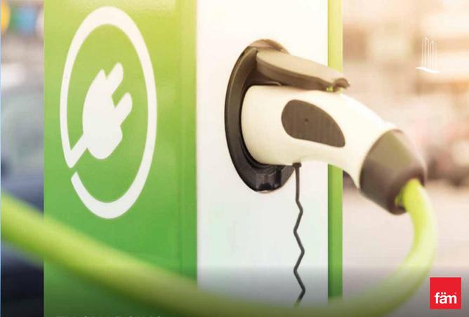 16028779 - Property Main Image