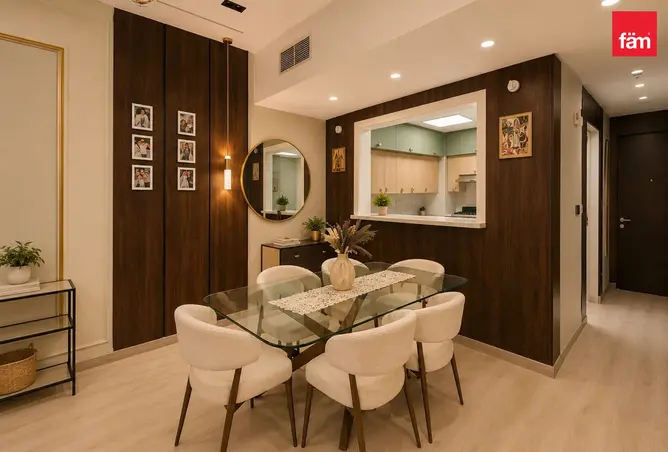160547969 - Property Image 3