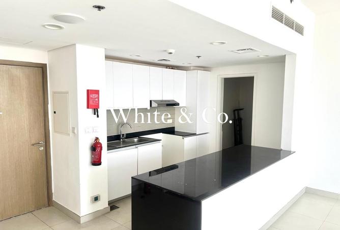 15771844 - Property Image 3