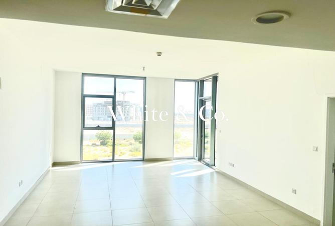 15771844 - Property Image 2