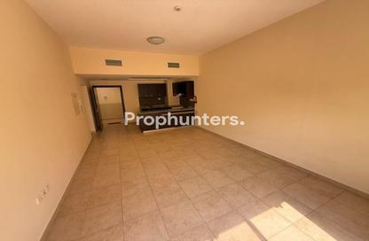 Apartment - 1 - 1 for rent in Al Thamam 63 - Al Thamam - Remraam - Dubai Apartment - 1 - 1 for rent in Al Thamam 63 - Al Thamam - Remraam - Dubai