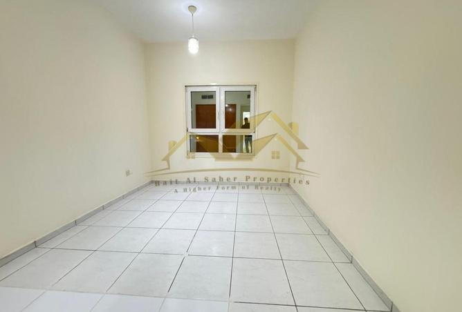 129317272 - Property Image 3