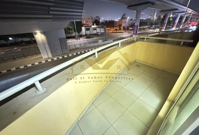 129317272 - Property Main Image