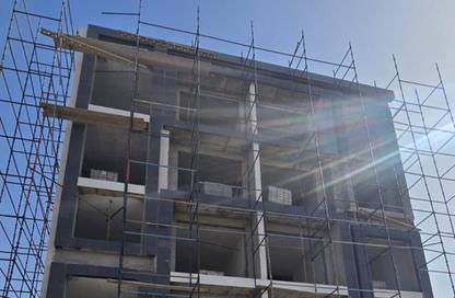 Whole Building - 7+ Bedrooms - 7+ Bathrooms for sale in Ajman Global City - Al Alia - Ajman Whole Building - 7+ Bedrooms - 7+ Bathrooms for sale in Ajman Global City - Al Alia - Ajman