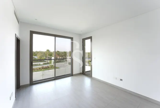 162348512 - Property Image 2