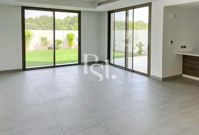162348512 - Property Image 3