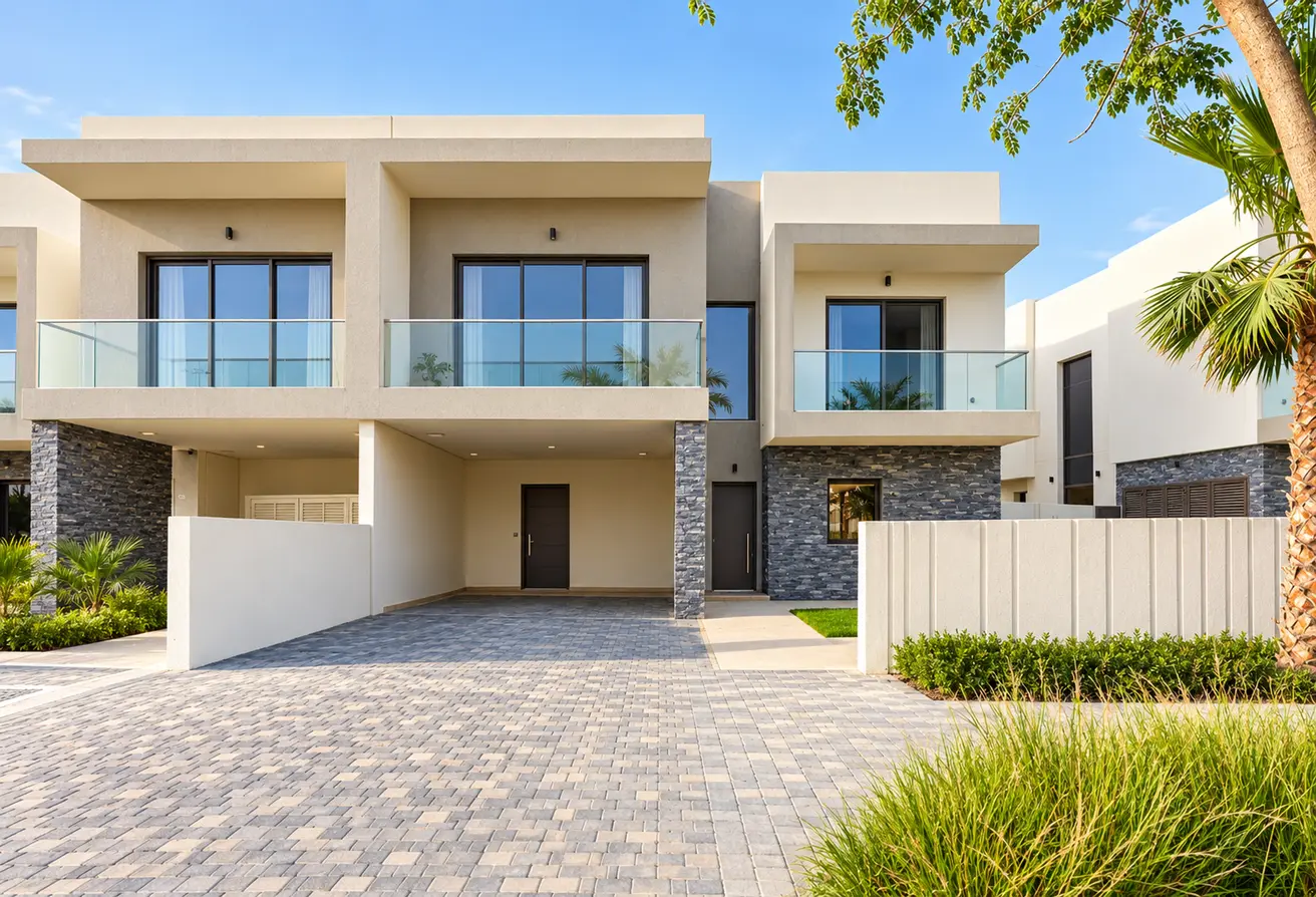 162348512 - Property Main Image
