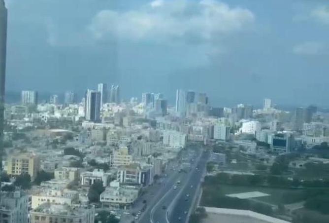 82371850 - Property Image 3