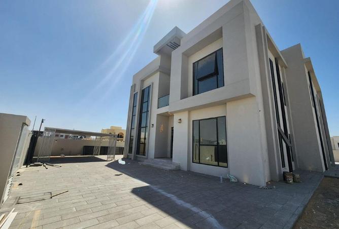 79417146 - Property Image 2