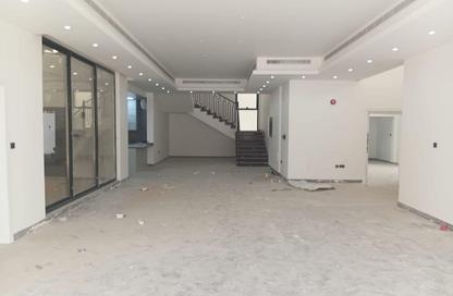 فيلا - 5 غرف نوم - 8 حمامات للايجار في مدينة الرياض - أبوظبي