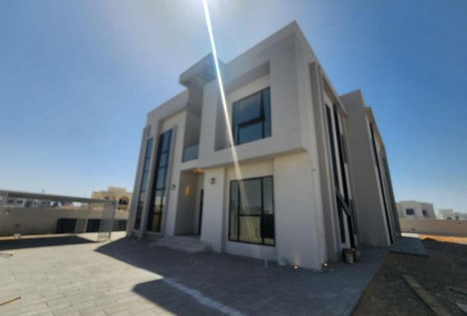 79417146 - Property Image 3