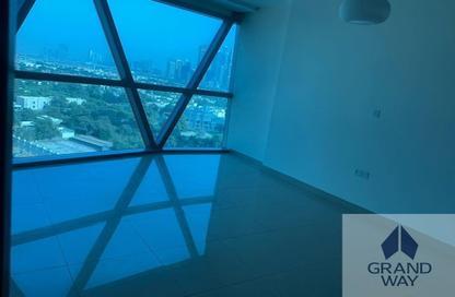 Apartment - 2 Bedrooms - 3 Bathrooms for rent in Park Tower A - Park Towers - DIFC - Dubai