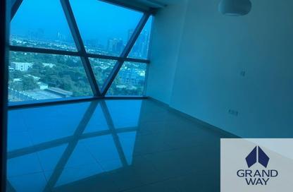 Apartment - 2 Bedrooms - 3 Bathrooms for rent in Park Tower A - Park Towers - DIFC - Dubai