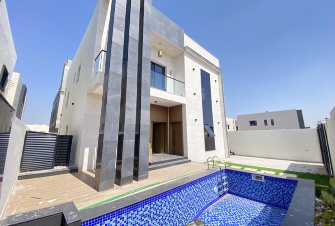 142823968 - Property Image 3