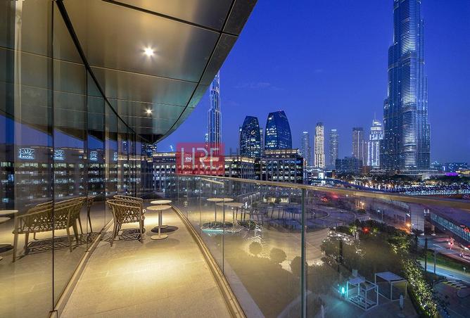 16162045 - الصورة الرئيسية للعقار