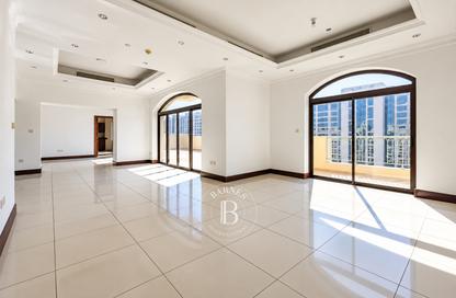 Apartment - 3 - 5 for rent in Golden Mile 10 - Golden Mile - Palm Jumeirah - Dubai Apartment - 3 - 5 for rent in Golden Mile 10 - Golden Mile - Palm Jumeirah - Dubai