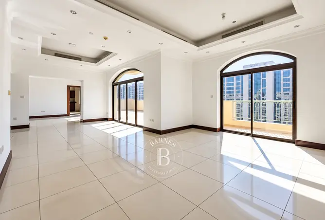 159158198 - Property Image 3