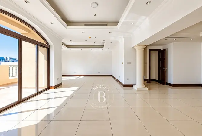 159158198 - Property Image 2