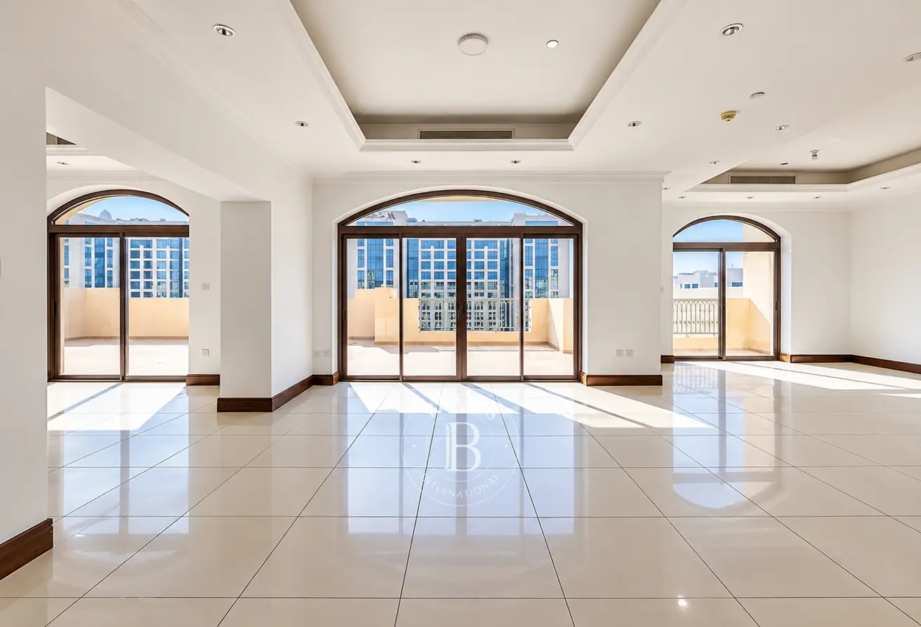 159158198 - Property Main Image
