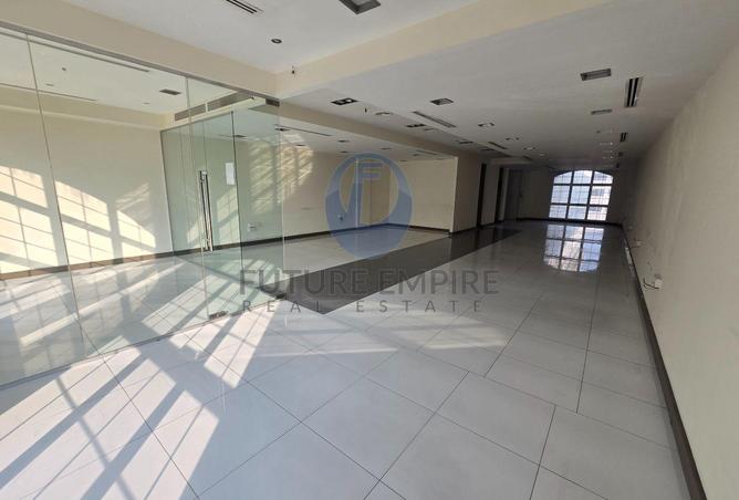 16086085 - صورة العقار 3