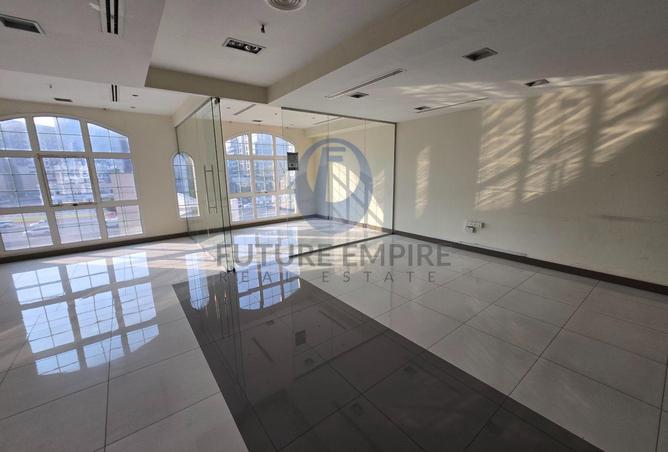 16086085 - صورة العقار 2