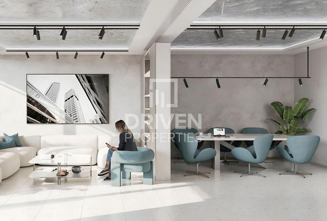 85731042 - Property Image 3