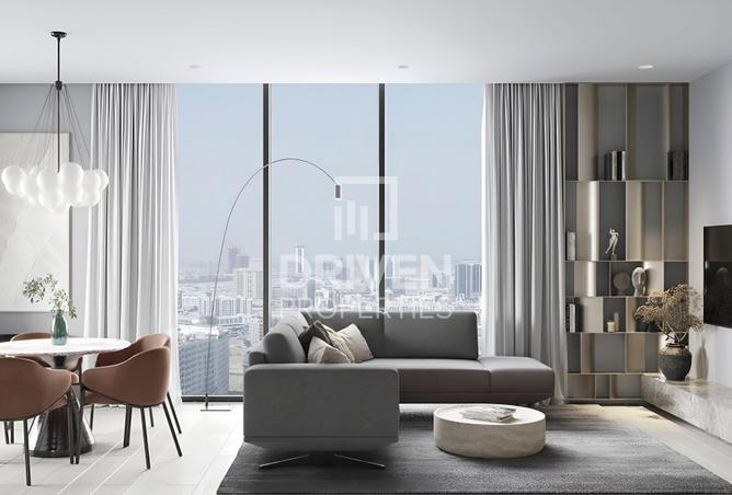85731042 - Property Main Image