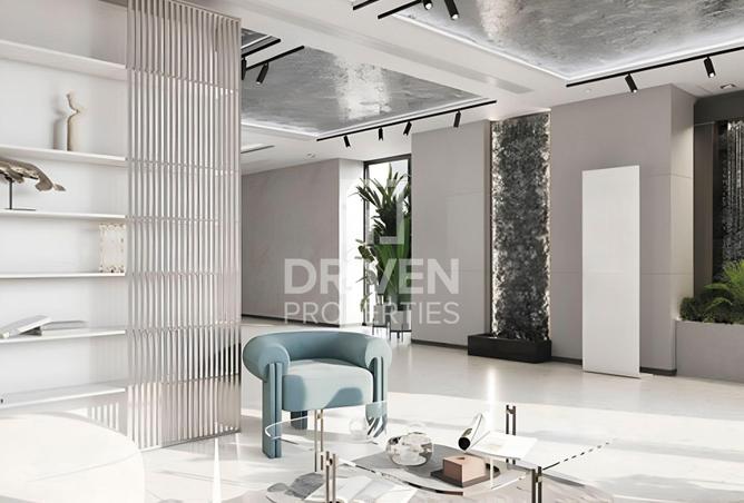 85731042 - Property Image 2