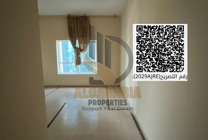 16023280 - صورة العقار 3