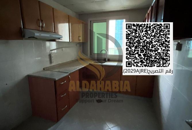 16023280 - صورة العقار 2